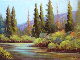 My Paintings 008_0.jpg